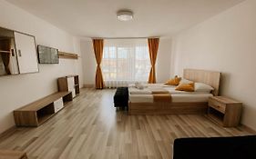 Paulaapartment&Rooms
