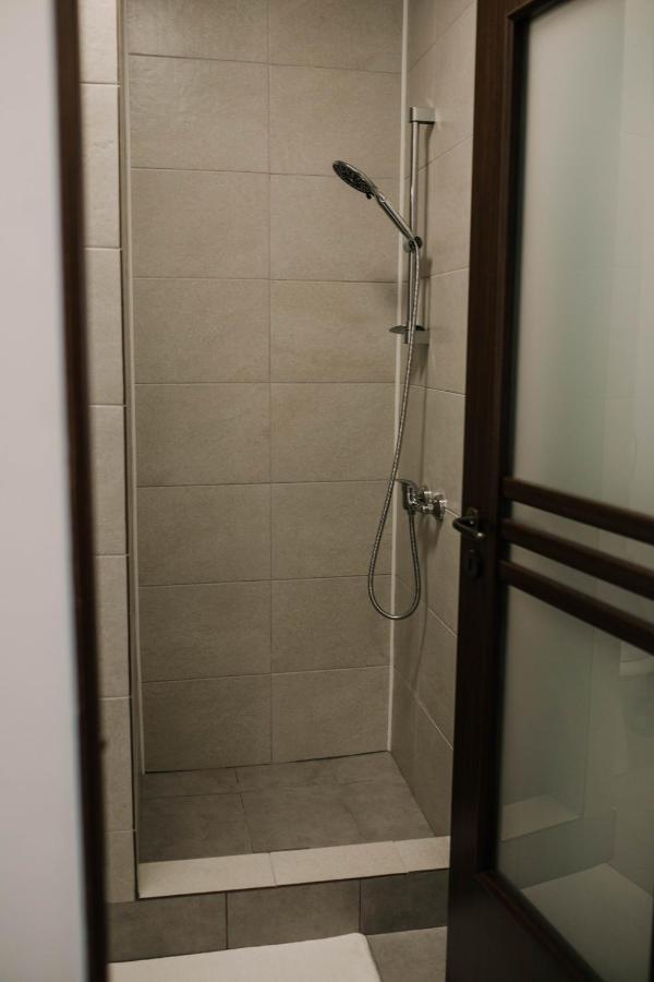 Paulaapartment&Rooms Oradea Zewnętrze zdjęcie