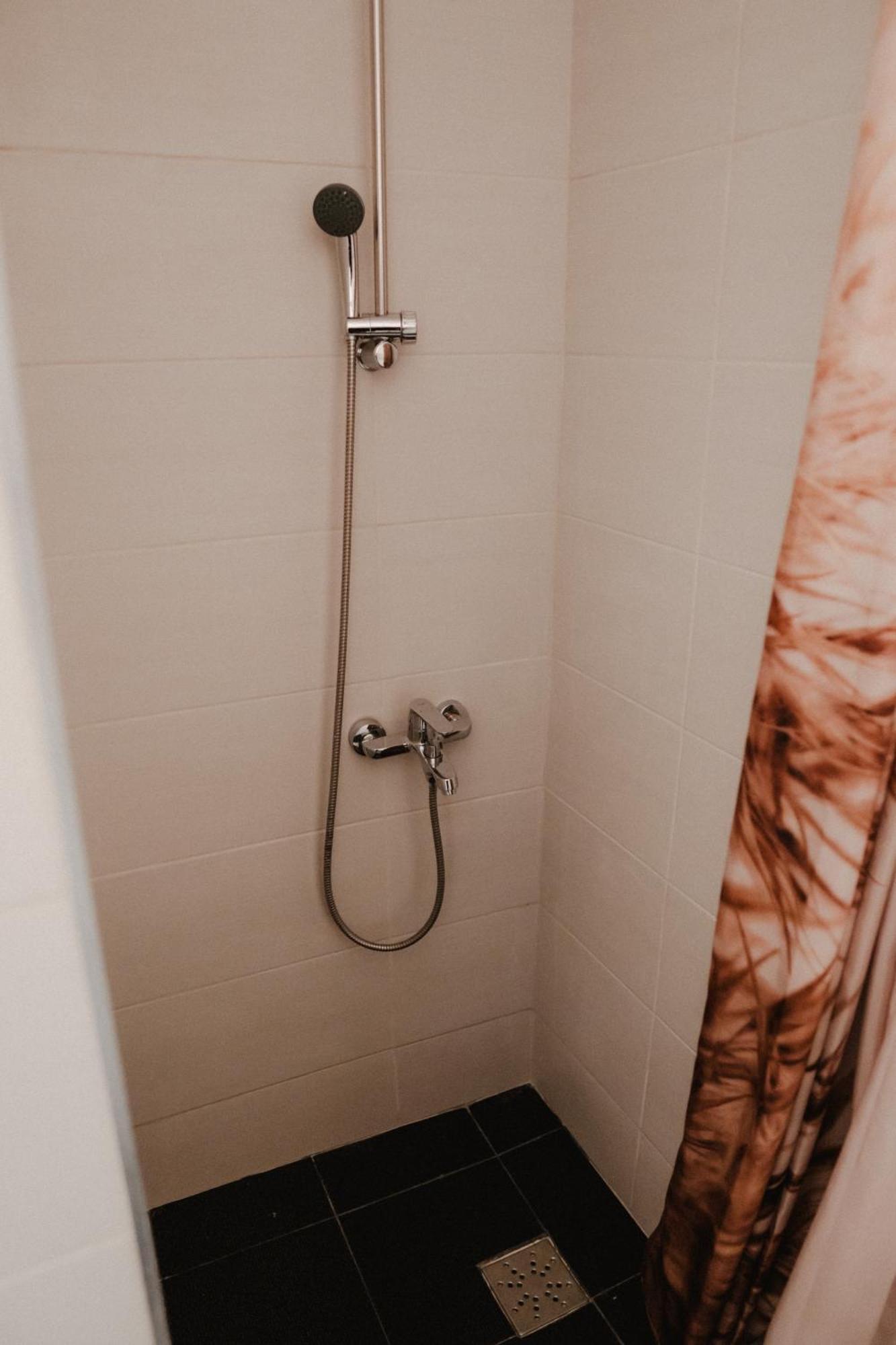 Paulaapartment&Rooms Oradea Zewnętrze zdjęcie